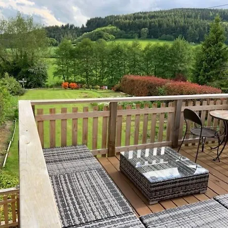 Beautiful Converted Coach House For Two Hoptonheath Exterior photo