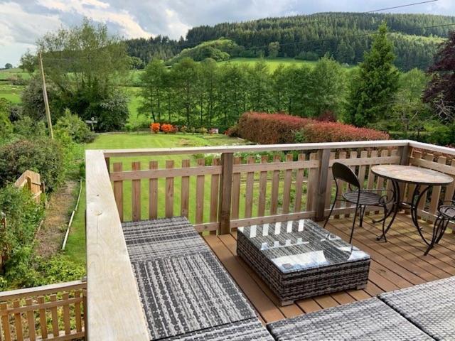 Apartment Beautiful Converted Coach House For Two Hoptonheath